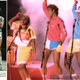 Illustration for article titled Gentlemen, Its Time to Embrace Shorter Shorts